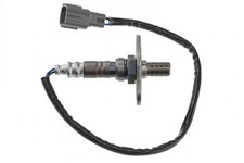 Sonde lambda Toyota CARINA