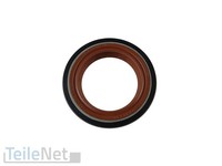Wellendichtring 32X47X10 Kurbelwelle Nockenwelle Simmering FüR Audi Seat VW