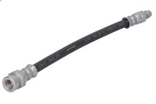 Flexible de frein Hyundai GALLOPER