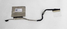 DD00GILC000 Hp Lcd Cable Chromebook X360 14A-Ca0090Wm "GRADE A"