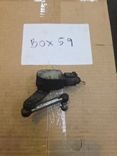 Chrysler Grand Voyager V 2009 Left front headlight headlamp level sensor