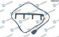 Dr.Motor Automotive Kabelreparatursatz, GlüHkerze U.A. FüR Seat, VW