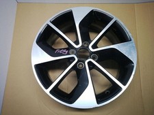 Jantes Renault R16