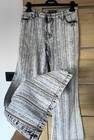 Bild 4 von 18