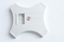 Nikon AS-20 Mini Speedlight Flash Stand Unit for SB-R200 Macro