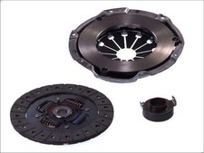 Kit d'embrayage Honda INTEGRA