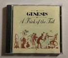 Genesis | A Trick Of The Tail | CD | Zustand sehr gut