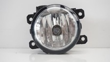 Antibrouillard Jeep COMPASS