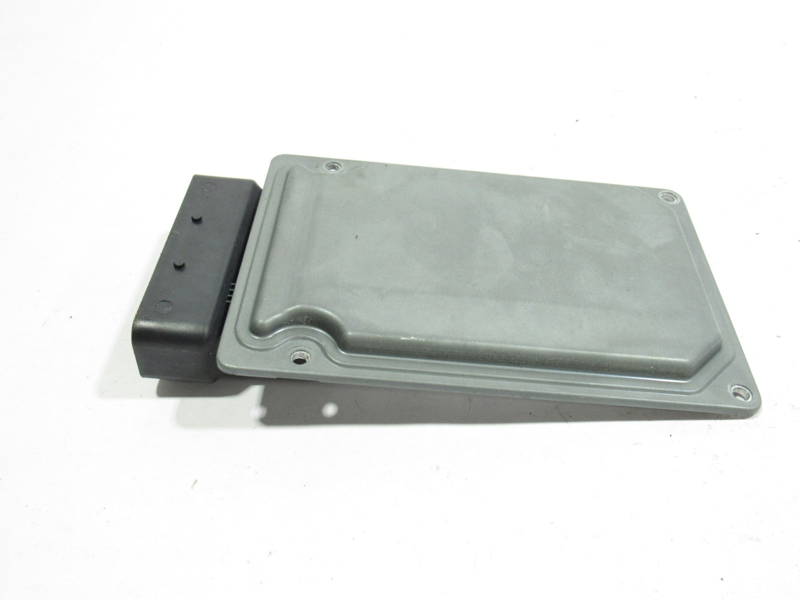 Ferrari 458 Italia 2011 Magneride Suspension Lift ECU Control Module 09-15 |:Y