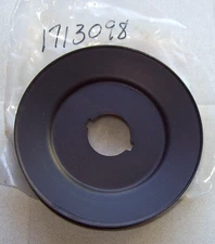 Snapper 1713098SM Pulley 1713098 Simplicity ~ Free Shipping