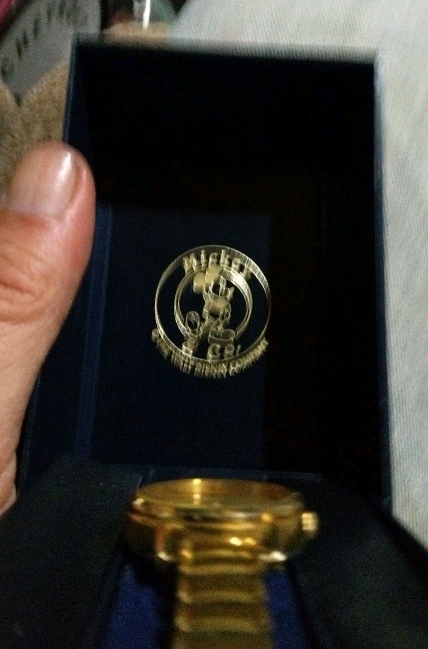 Picture 3 of 4