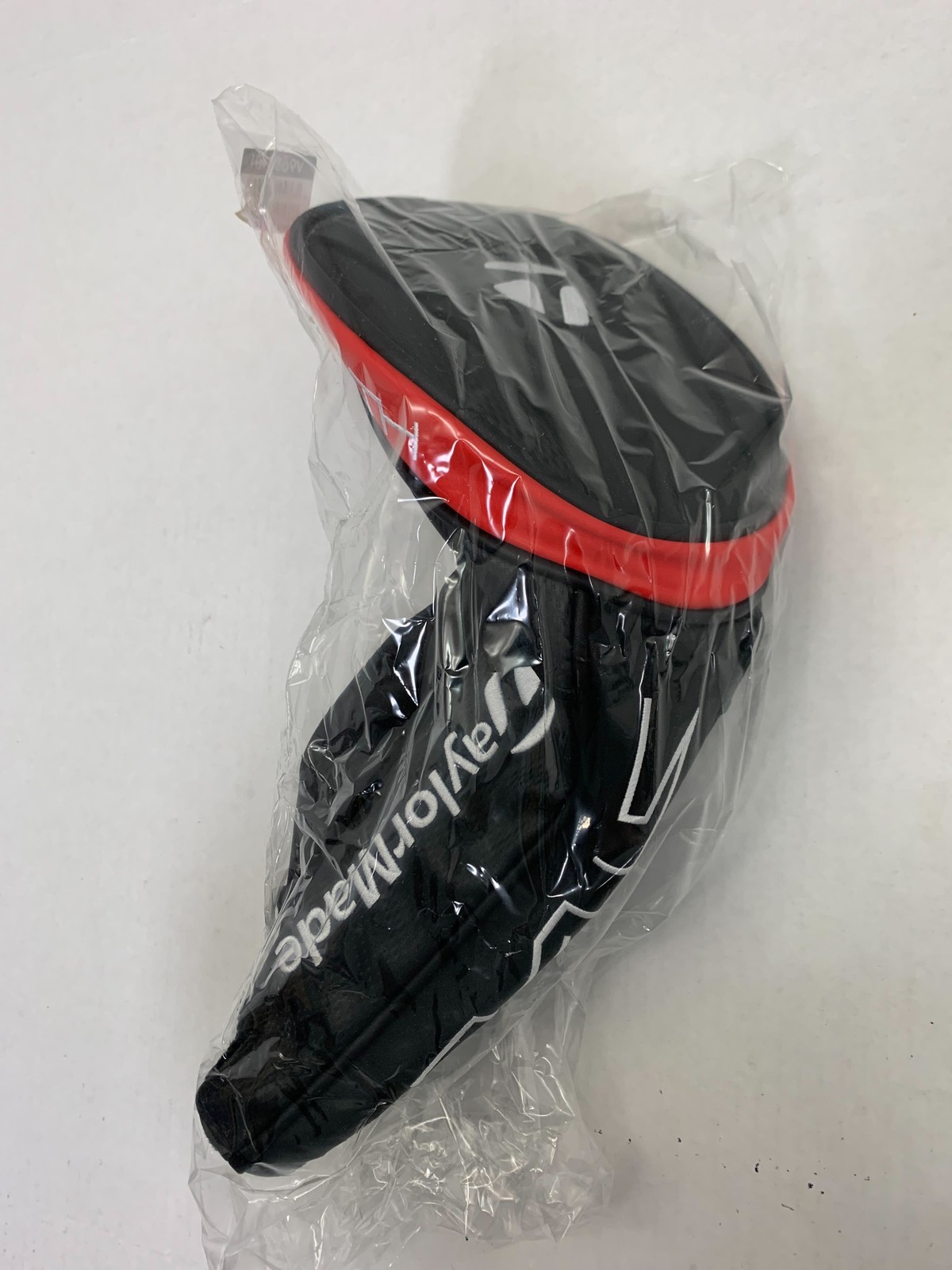 Taylormade Stealth Plus 9&deg; Driver Stiff Flex Ventus Tr Red 5 Fair Left Hand Lh^