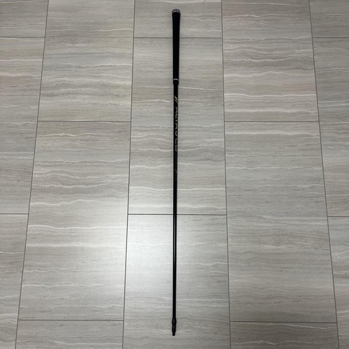 Ping Alta JCB Black 9W Shaft Only with Sleeve for G410 G430 Fairway Clubs - Picture 4 of 5