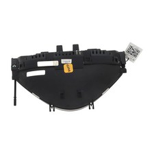 Compteur - Mercedes CLASSE C II PH.2 - 2035409547 - A0-1455C