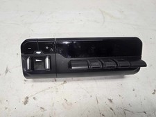 19 20 21 22 23 24 Dodge Ram 2500 Trailer Brake Controller 68381405ab Oem 19 20 21 22 23 24 Dodge Ram 2500 Trailer Brake Controller 68381405ab Oem