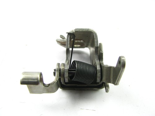 Acdelco 8635549 Auto Trans Throttle Valve Lever For 82-85 GM Body E M57 THM325 - Picture 2 of 3