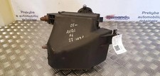 Filtre à air Audi 70