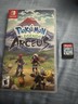 Pokemon Legends: Arceus - Nintendo Switch