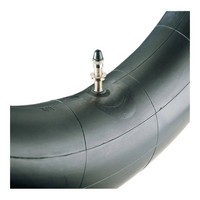 Michelin Schlauch Tube 16MF Valve TR4 Motorrad