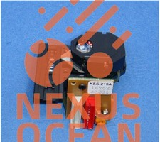 NEW CD Laser Lens Optical Pick UP KSS-210A KSS210A