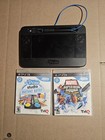 Marvel SHS & Instant Artist U Draw Playstation 3 Bubdle PS3 — photo 1