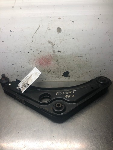 159793 Querlenker rechts vorne FORD Escort 91 Express (AVL) 1.3