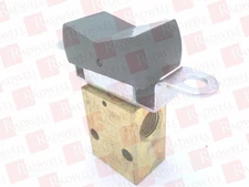 HUMPHREY 41R-D3 / 41RD3 (BRAND NEW)