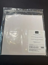 Stampin' UP STAMPARATUS Foam Mat - 150081 - NEW