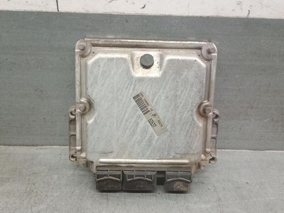 9651175180 5698830 motorsteuergerät für CITROEN JUMPY 2.0 HDI 1995
