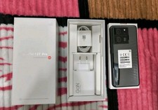 XIOMI 13t Pro 5G Smartphone