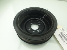 Poulies diverses Seat IBIZA