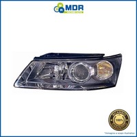 Scheinwerfer Vorne Links - Hyundai Sonica 06- > 09