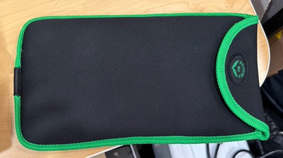 #ad #ad NewlineNY Mini Travel Bathroom Scale White Digital Scale for Body Weight $11.99