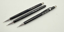 3 VTG Pentel P205-Drafting Mechanical Pencil ...