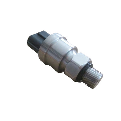 Genuine Pressure Sensor KHR10301 CASE CX130B CX160B CX210B CX240B