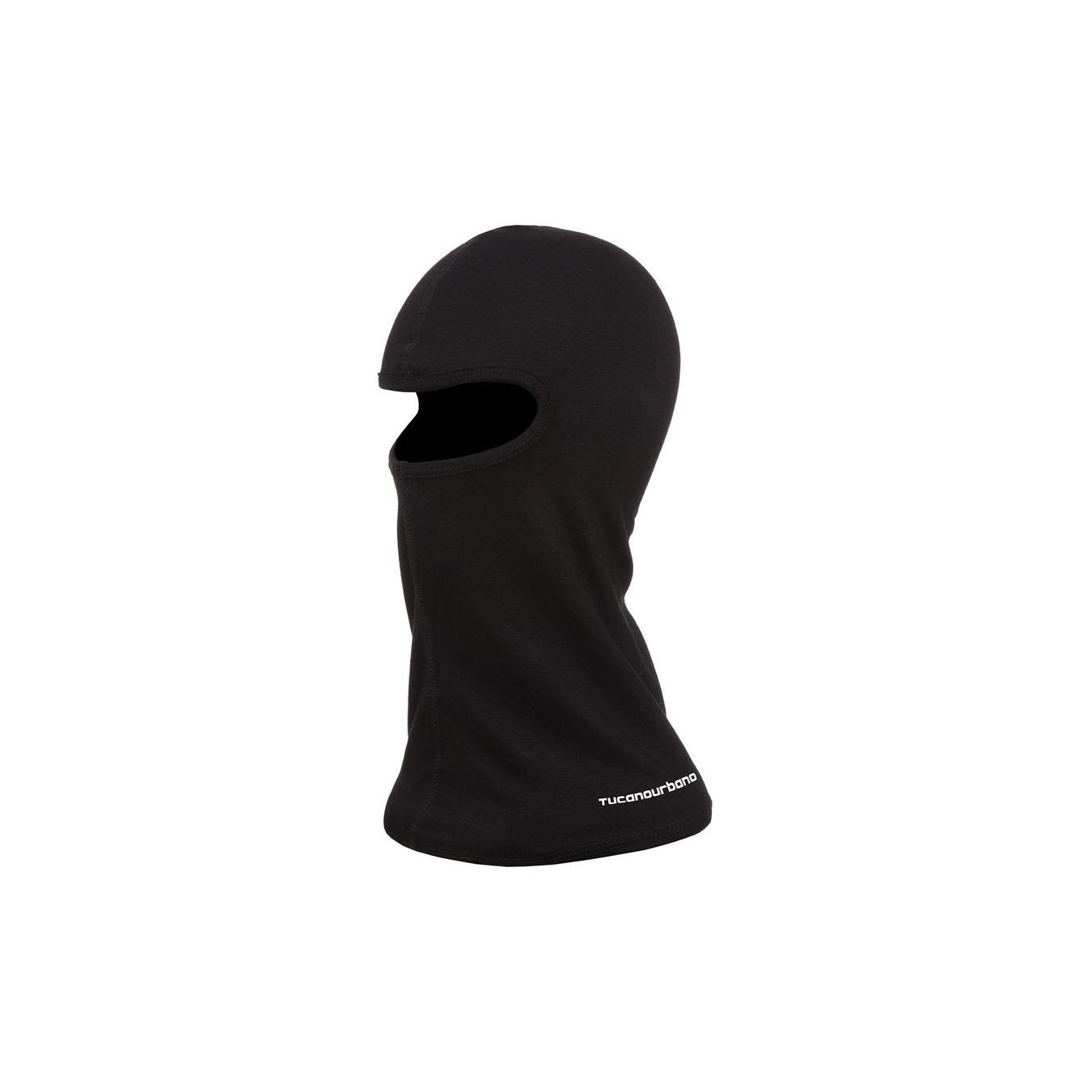 Tucano Urbano Unisex Full Face Motorcycle Bike Riding Polyester Helmet Pad