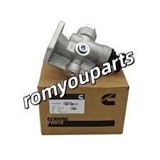 New Cummins Fuel Filter Head For Cummins Qsb6.7 Engine 3975404 Us Free Shipping New Cummins Fuel Filter Head For Cummins Qsb6.7 Engine 3975404 Us Free Shipping