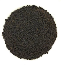 2025 Season Fresh Assam Black Tea CTC First Flush BOPSM Murphulani Loose Leaves