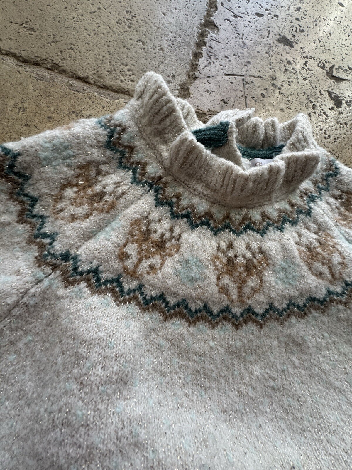 Bild 2 von 5