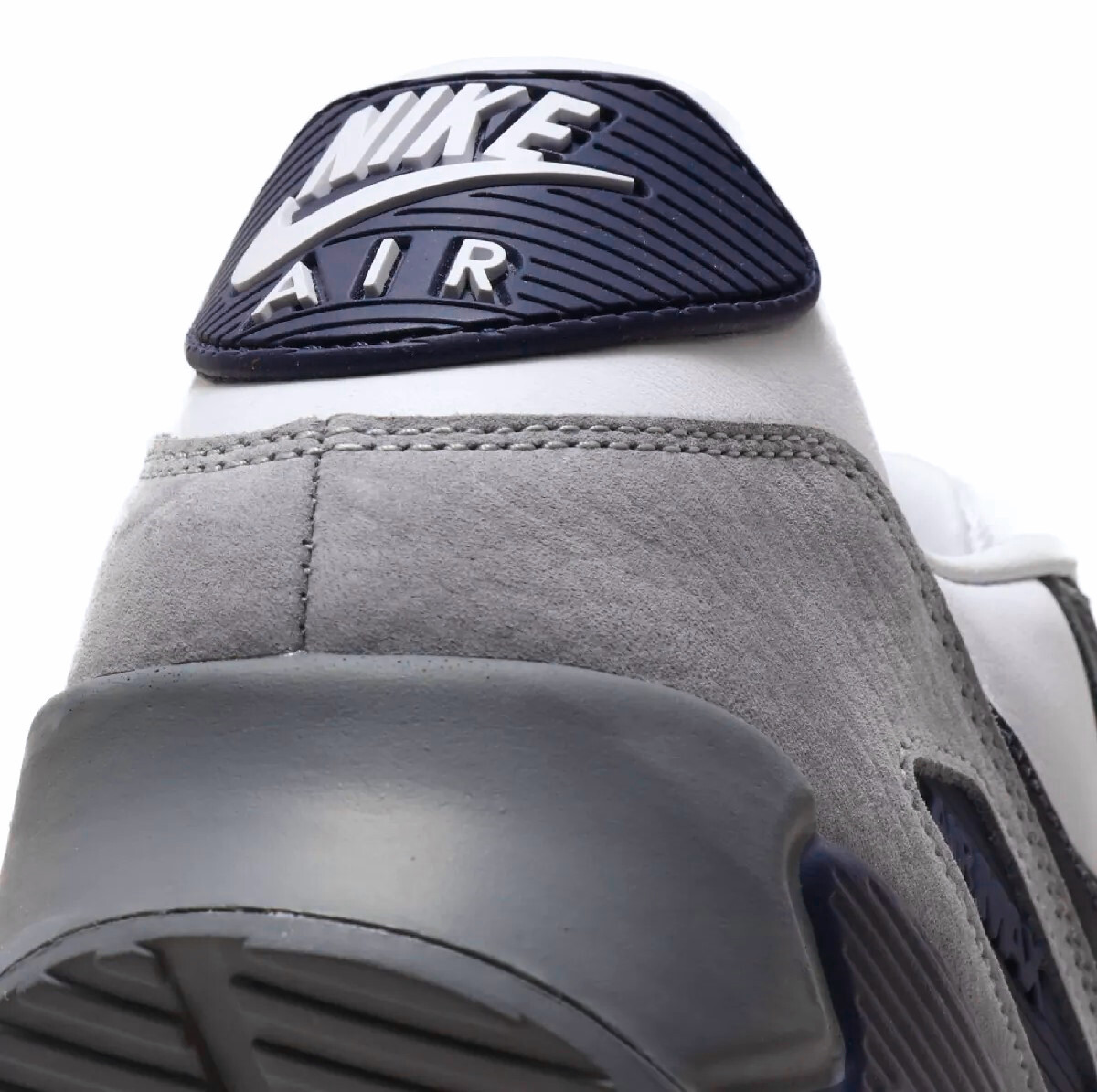 nike air max 90 lahar escape natural indigo