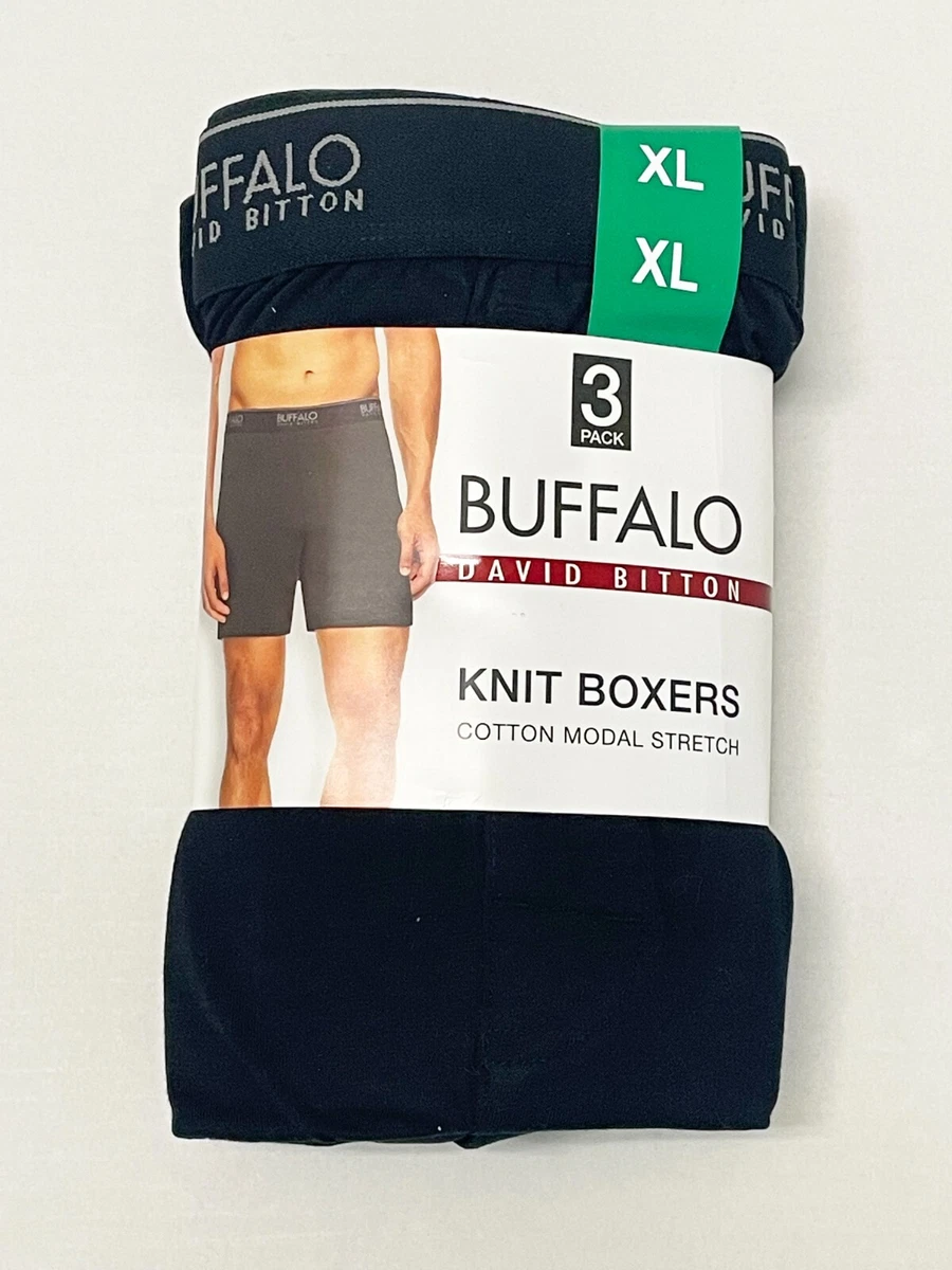 Buffalo David Bitton Underwear Costco Store head.hesge.ch