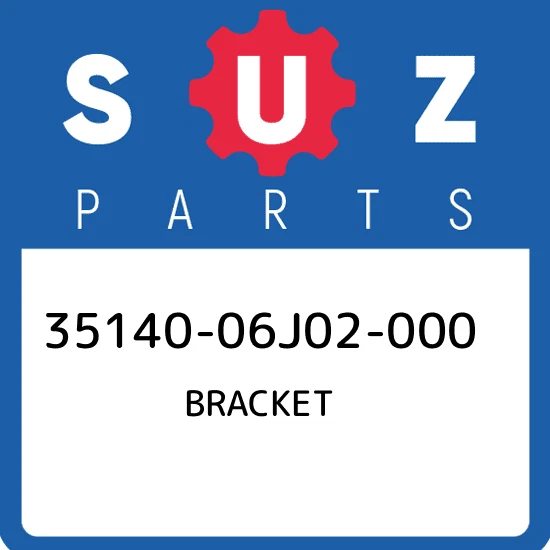 .BRACKET