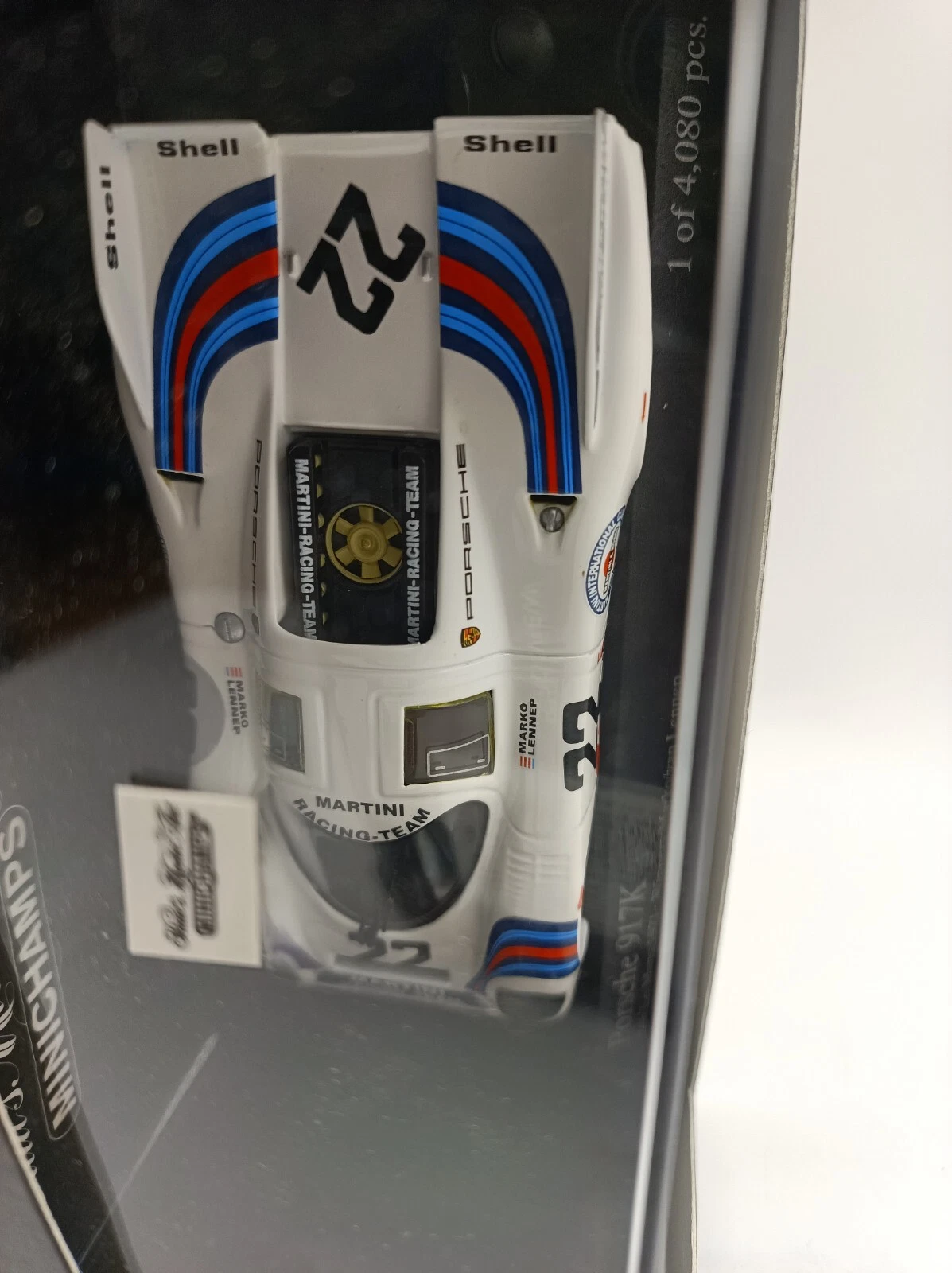 Picture 3 of 7
