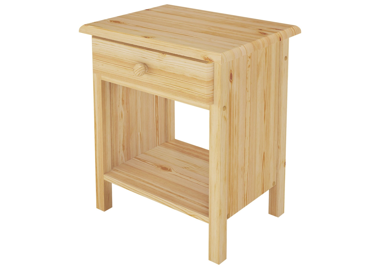 Bild 1 von 4