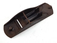 3160 Stanley No. 110; Plane Bed, Early