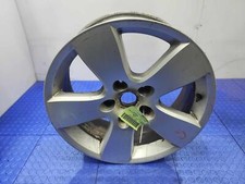 09-12 Dodge Ram 1500 20x8 Alloy Wheel 5 Spokes Opt Wpa Oem 1dz12trmab
