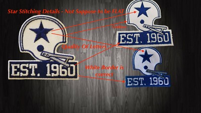 その他 Dallas cowboys Leighton Vander Esch Dallas Cowboys Autographed Riddell