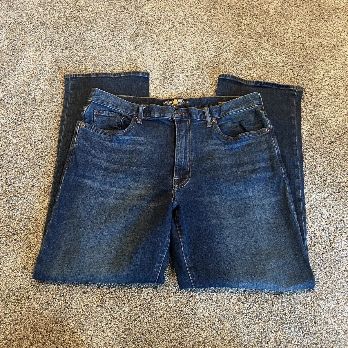 X blues shop jeans brand