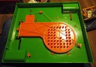 Foto 7 di 8