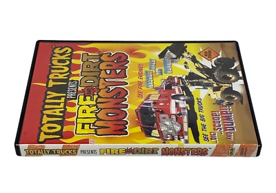 D×D GOLF Monsters DVD-BOX s-l1200.jpg